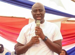 NPP,Primaries,Delegates,Presidential Elections, Dr Mahamudu Bawumia, Kennedy Ohene Agyapong, Dr Bryan Acheampong, Dr Yaw Osei Adutwum, Kwabena Agyepong