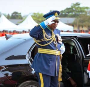 President John Dramani Mahama,Security,Ghana Armed Forces,Military