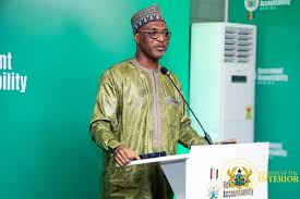 Ghana,Trader,Jihadist attack,Titao,Burkina Faso,Tomatoes