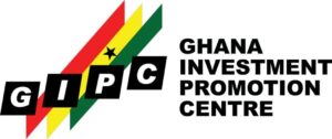 Ghana Investment Promotion Centre,Business,Revises