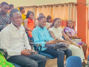 Takoradi Technical University,Vice-Chancellor,Rev. Prof. John Frank Eshun,Matriculation,Students,TTU,Academic,TVET,SRC