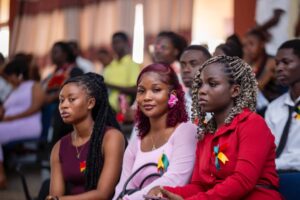 Takoradi Technical University,Vice-Chancellor,Rev. Prof. John Frank Eshun,Matriculation,Students,TTU,Academic,TVET,SRC