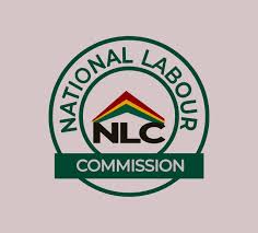 National Labour Commission,Tertiary Education Unions,Educational Workers’ Union,Trades Union Congress,Strike