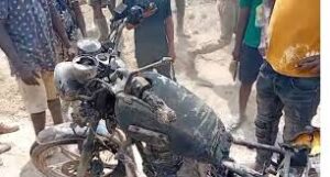 Chiefs,Kpandai,Northern Region,Gravel pit,Clash,