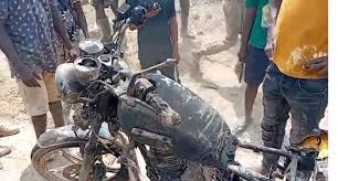 Chiefs,Kpandai,Northern Region,Gravel pit,Clash,