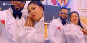 Amasaman High Court,Angel Asiamah,Patricia Asiedua Asiamah,Nana Agradaa,Prison,Sentence, Husband