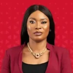 Member of Parliament,Amenfi Central,Joana Gyan Cudjoe,Mechanised borehole,Portable water,General Obey,Ghana Mpunto,Sekunde FM,Sekondi