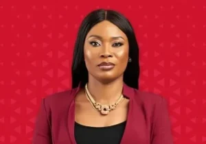 Member of Parliament,Amenfi Central,Joana Gyan Cudjoe,Mechanised borehole,Portable water,General Obey,Ghana Mpunto,Sekunde FM,Sekondi