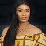 Amenfi Central MP, Joana Gyan Cudjoe, Women, Empowerment, Gossip, General Obey, Ghana MPuntu, Sekunde FM