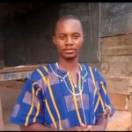 Chief of Pensanom,Wassa Amenfi Central,Nana Twumasi Ammpaakwa III,Ghana Education Service, Government of Ghana,Infrastructure,PTA