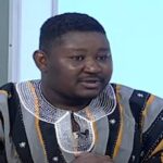 Budget,New Taxes,Mid-Year Budget,Member of Parliament,Atta Issah,Women’s Development Bank