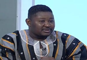 Budget,New Taxes,Mid-Year Budget,Member of Parliament,Atta Issah,Women’s Development Bank