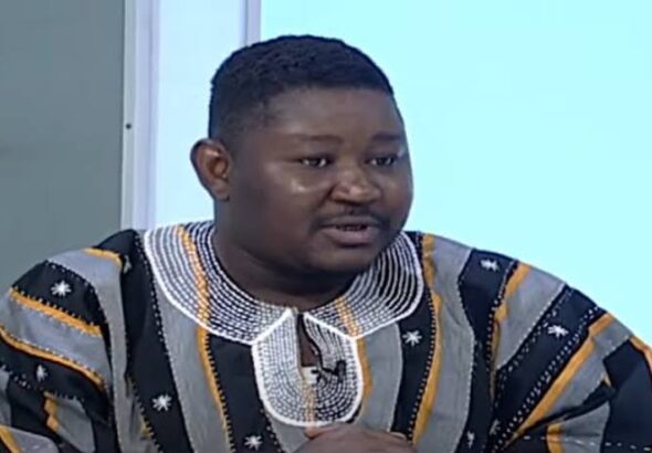 Budget,New Taxes,Mid-Year Budget,Member of Parliament,Atta Issah,Women’s Development Bank