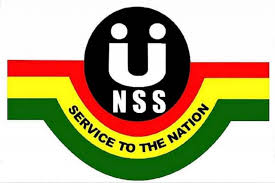 The National Service Authority (NSA),National Service Personnel,Fuseini Donkor, Fair Wages and Salaries Commission