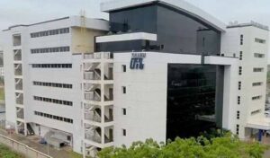 Ghana,Tullow Oil plc,International Chamber of Commerce (ICC),Tax,Tribunal