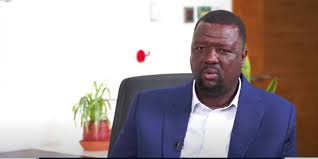 DVLA,24-Hour,KumasimTakoradi,January,Julius Neequaye Kotey