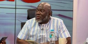 COPEC,Duncan Amoah,Kofi Adams,2026 FIFA World Cup
