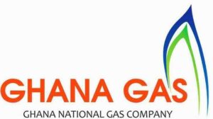 Ghana Gas,Media engagement,Safety,Environmental protection,Sustainability,Operation, Western region,Greater Accra region