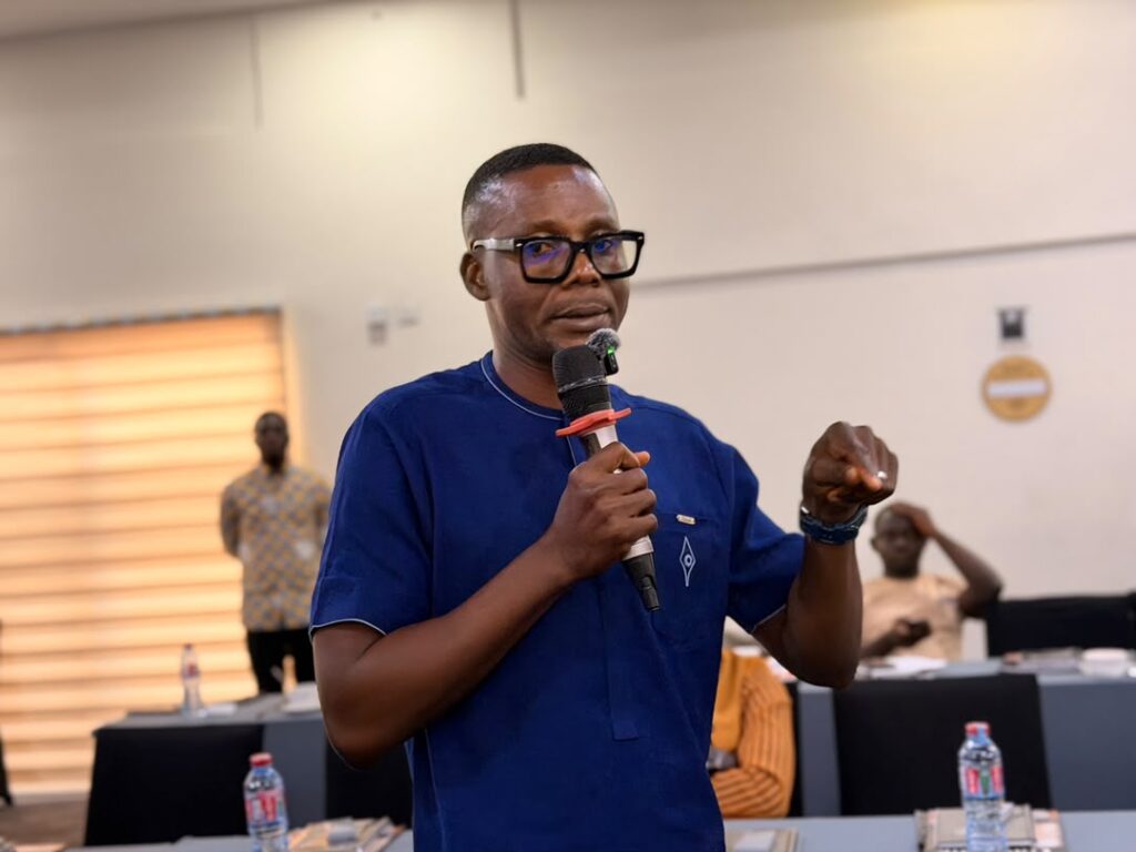 Ghana Gas,Media engagement,Safety,Environmental protection,Sustainability,Operation, Western region,Greater Accra region