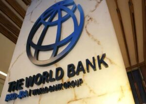 Ghana,World Bank,Eurobond,Economy,Sub-Saharan Africa