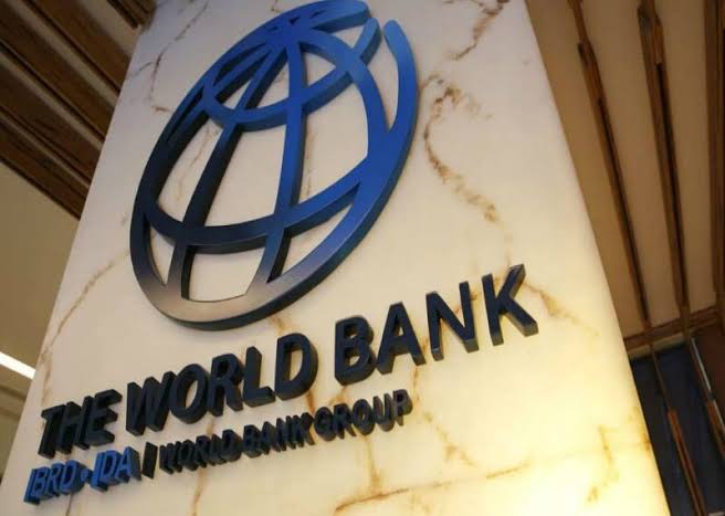 Ghana,World Bank,Eurobond,Economy,Sub-Saharan Africa