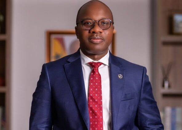 24-hour economy markets,District Economy Markets,Mahama Ayariga