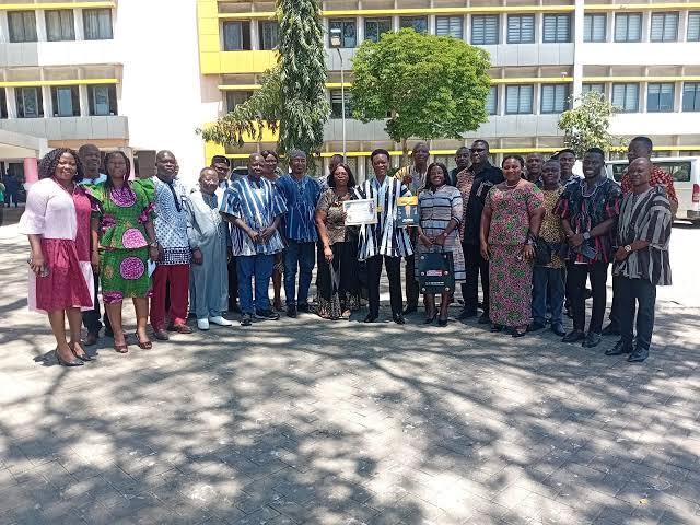 Ghana,ICU,State,Investment,Industrial,Growth,Jobs,Volta Aluminium Company,VALCO,Cocoa Processing Company,Morgan Ayawine