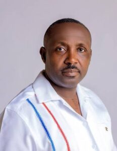 Former Speaker of Parliament,Professor Mike Oquaye,New Patriotic Part,John Boadu,Social groups