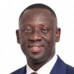 Parliament,Human Rights,CID,Attorney-General,Obuasi Senior High Technical School,SHTS,Zakaria Abdulai