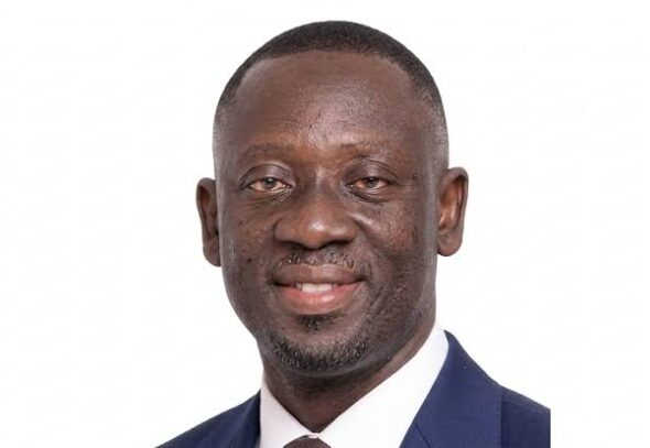 Parliament,Human Rights,CID,Attorney-General,Obuasi Senior High Technical School,SHTS,Zakaria Abdulai