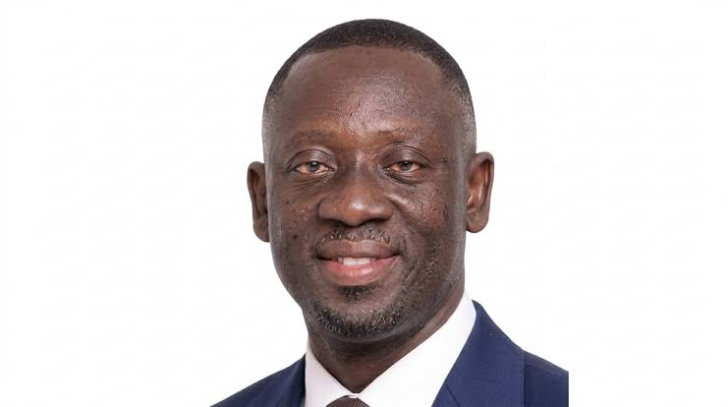 Parliament,Human Rights,CID,Attorney-General,Obuasi Senior High Technical School,SHTS,Zakaria Abdulai